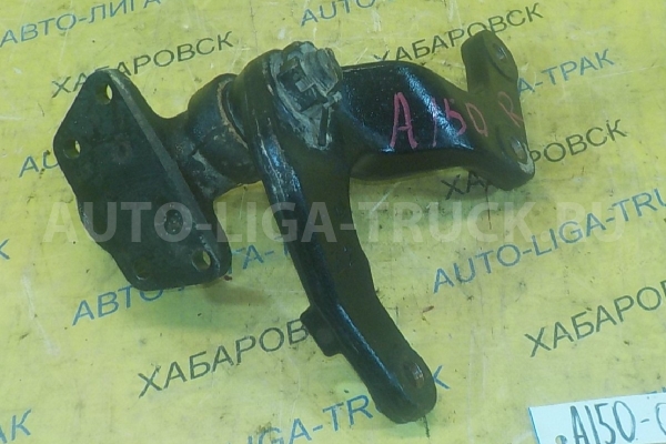 Маятник Nissan Atlas TD27 Маятник TD27 2000  48660-5T001