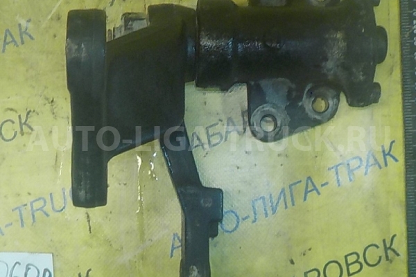 Маятник Nissan Atlas TD27 Маятник TD27 2000  48660-5T001
