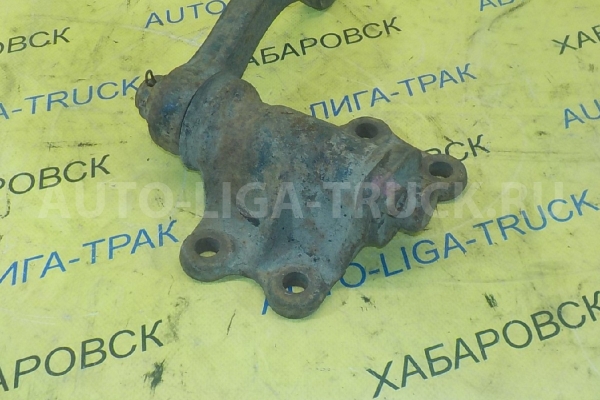 Маятник Nissan Atlas TD27 Маятник TD27 1997 48530-22T00 Маятник Nissan Atlas TD27 Маятник TD27 1997 48530-22T00