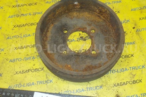 МЕХАНИЗМ РУЧНИКА Mitsubishi Canter МЕХАНИЗМ РУЧНИКА    MC894260