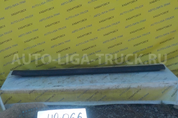 Порог Правый Honda CRV RD1 Молдинг    71800-S10-000