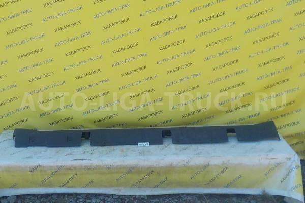 Порог Правый Honda CRV RD1 Молдинг    71800-S10-000