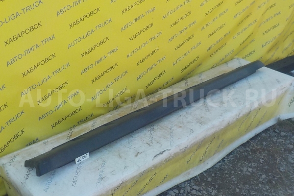 Порог Правый Honda CRV RD1 Молдинг    71800-S10-000