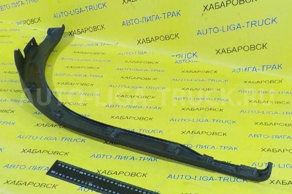 Молдинг Mazda Titan 4HG1 Молдинг 4HG1 2000  W610-51-PCI