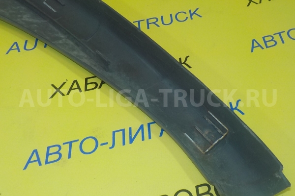Молдинг Mitsubishi Canter 4D33 Молдинг 4D33 1999 MC139879 Молдинг Mitsubishi Canter 4D33 Молдинг 4D33 1999 MC139879