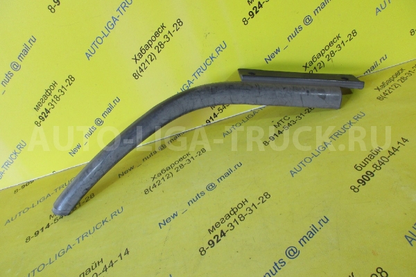Молдинг Mitsubishi Canter 4M40 Молдинг 4M40 1996 MC141740 Молдинг Mitsubishi Canter 4M40 Молдинг 4M40 1996 MC141740