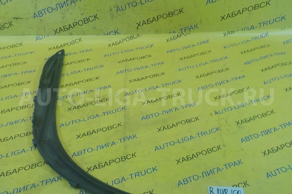 Молдинг Nissan Atlas TD27 Молдинг TD27 1999  63832-0T102