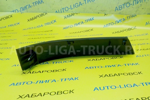 Молдинг Toyota Dyna, Toyoace 2000-2007 год ПАРА Молдинг    53922-25011