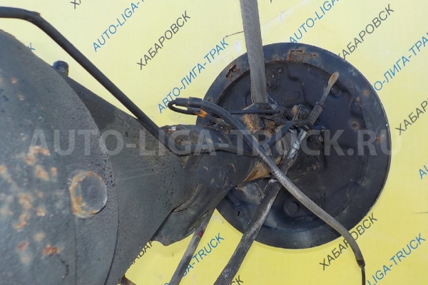 МОСТ ЗАДНИЙ Toyota Dyna, Toyoace 5L МОСТ ЗАДНИЙ 5L 42110-25450 МОСТ ЗАДНИЙ Toyota Dyna, Toyoace 5L МОСТ ЗАДНИЙ 5L 42110-25450