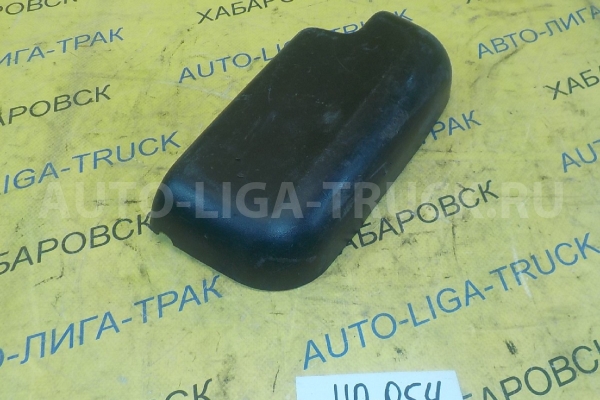 Крышка Мотора дворников Honda CRV RD1 Мотор дворников 76725-SR3-0030 Крышка Мотора дворников Honda CRV RD1 Мотор дворников 76725-SR3-0030
