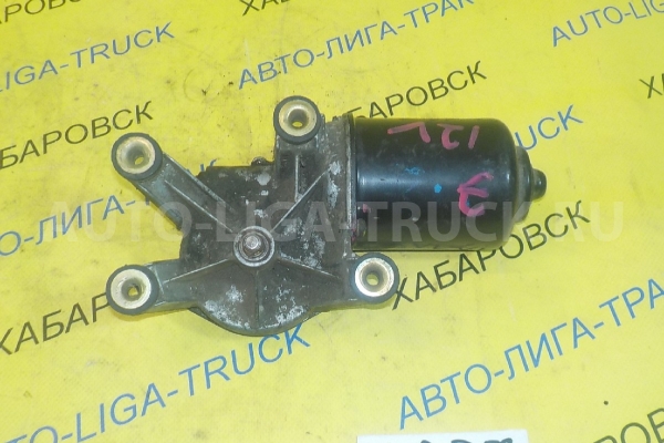 Мотор дворников Isuzu Elf Мотор дворников    8-97855-011-4