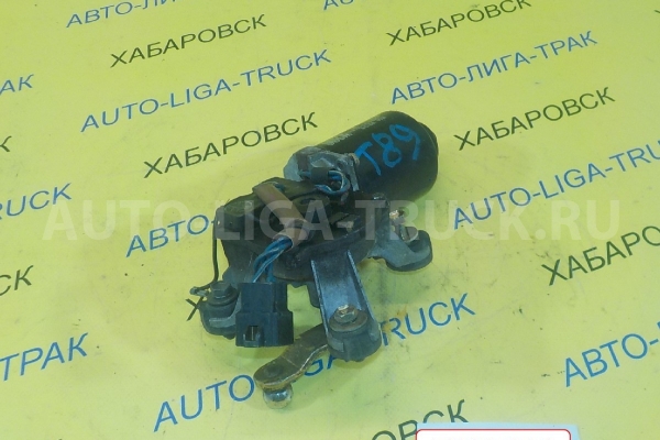 Мотор дворников Mazda Titan Мотор дворников    W206-67-340A