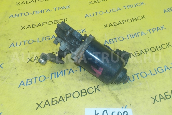 Мотор дворников Mitsubishi Canter Мотор дворников MC896051 Мотор дворников Mitsubishi Canter Мотор дворников MC896051