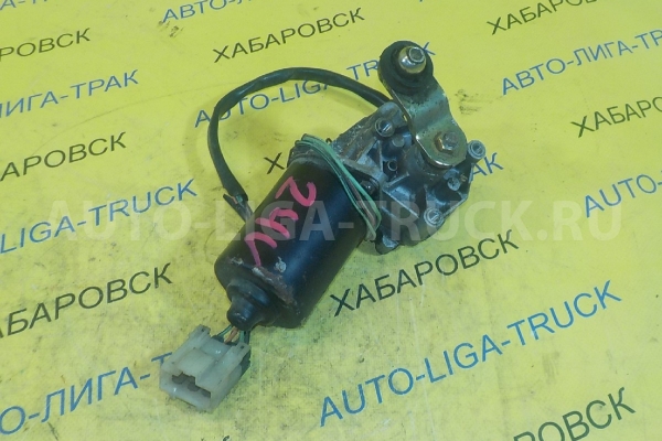 Мотор дворников Nissan Atlas BD30 Мотор дворников BD30 1995  28810-5T000