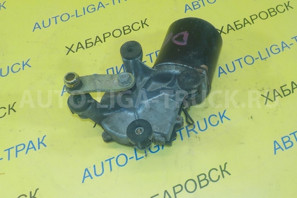 Мотор дворников Toyota Dyna, Toyoace Мотор дворников    85110-95445