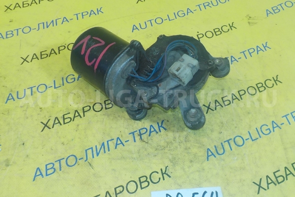 Мотор дворников Toyota Dyna, Toyoace Мотор дворников    85110-95441