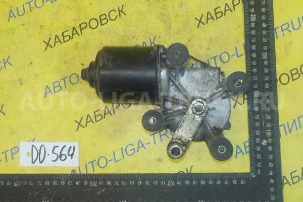 Мотор дворников Toyota Dyna, Toyoace Мотор дворников    85110-95441