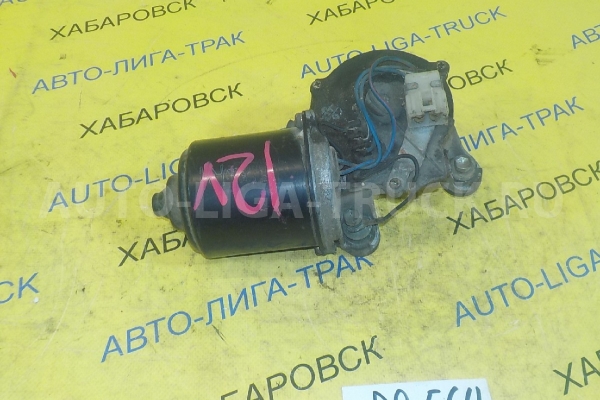 Мотор дворников Toyota Dyna, Toyoace Мотор дворников 85110-95441 Мотор дворников Toyota Dyna, Toyoace Мотор дворников 85110-95441