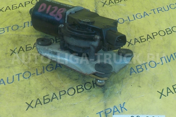 Мотор дворников Toyota Dyna, Toyoace 5L Мотор дворников 5L 2003  85070-37190