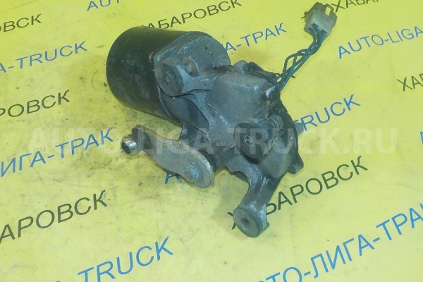 Мотор дворников Toyota Dyna, Toyoace Мотор дворников    85110-95441