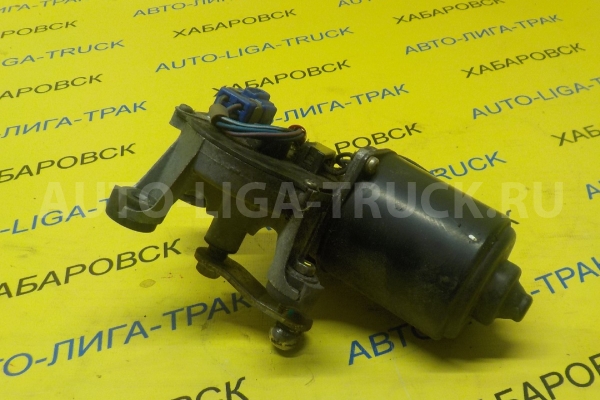 Мотор дворников Toyota Dyna, Toyoace B Мотор дворников B 1988  85110-95432