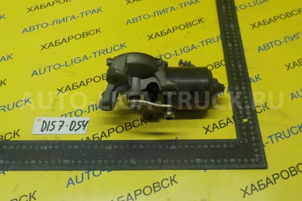 Мотор дворников Toyota Dyna, Toyoace B Мотор дворников B 1988  85110-95432