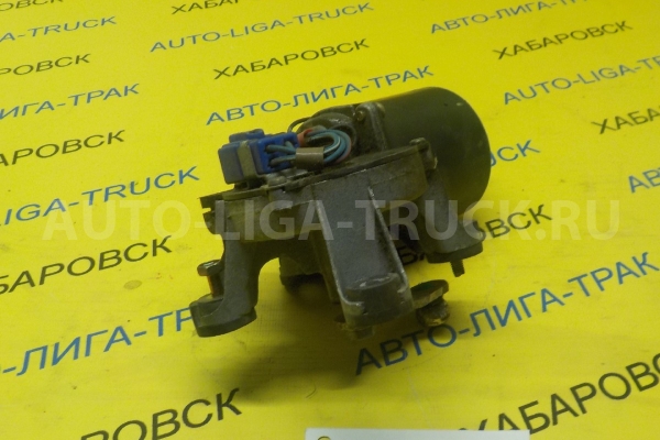 Мотор дворников Toyota Dyna, Toyoace B Мотор дворников B 1988  85110-95432