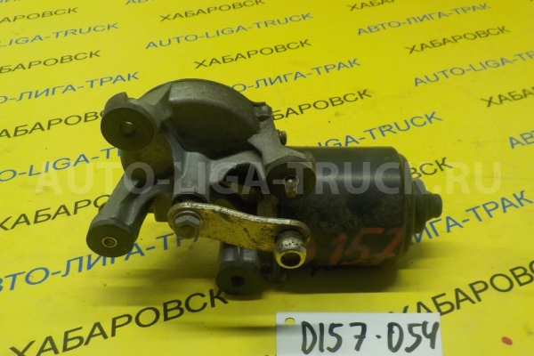 Мотор дворников Toyota Dyna, Toyoace B Мотор дворников B 1988  85110-95432