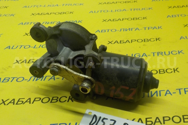 Мотор дворников Toyota Dyna, Toyoace B Мотор дворников B 1988  85110-95432