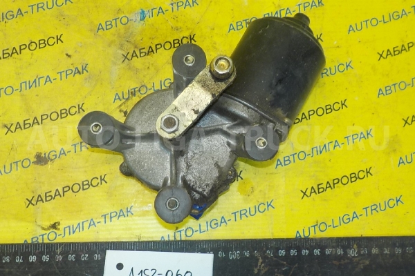 Мотор дворников Toyota Dyna, Toyoace B Мотор дворников B 1990  85110-95442