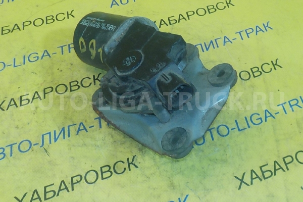 Мотор дворников Toyota Dyna, Toyoace S05C Мотор дворников S05C 2002  85070-37140