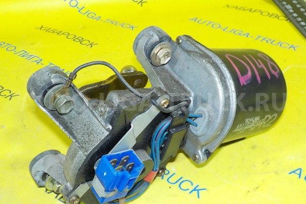 Мотор дворников Toyota Dyna, Toyoace В Мотор дворников 1995 85110-95442 Мотор дворников Toyota Dyna, Toyoace В Мотор дворников 1995 85110-95442