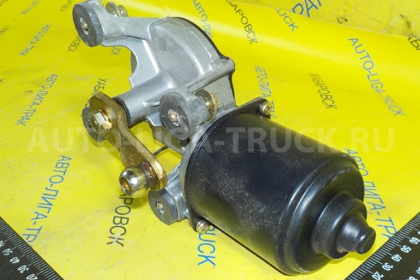 Мотор дворников Toyota Dyna, Toyoace В Мотор дворников 1995 85110-95442 Мотор дворников Toyota Dyna, Toyoace В Мотор дворников 1995 85110-95442