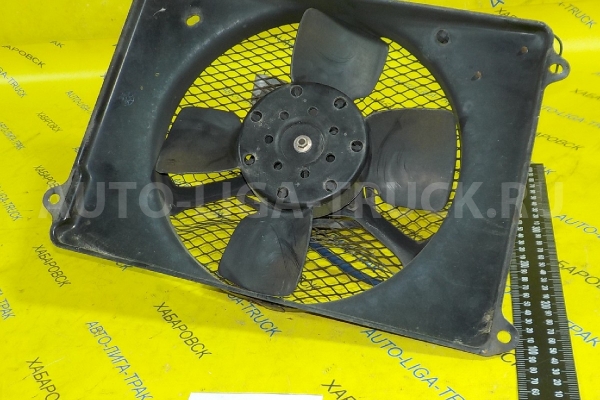 Мотор кондиционера Toyota Dyna, Toyoace Мотор кондиционера 88590-37020 Мотор кондиционера Toyota Dyna, Toyoace Мотор кондиционера 88590-37020