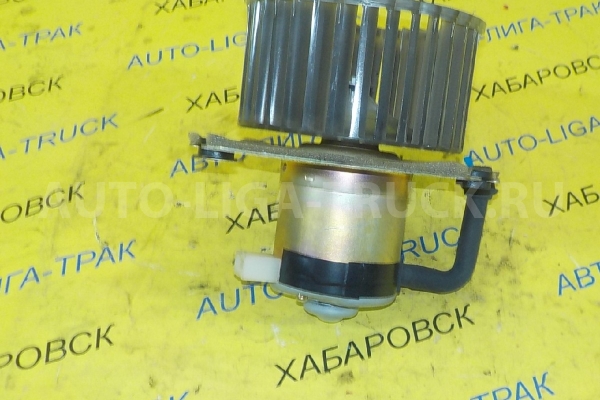 Мотор печки Nissan Atlas FD35 Мотор печки  1991  27210-50T01