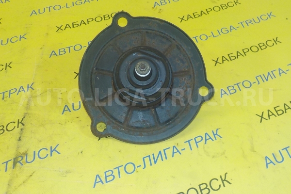 Мотор печки Toyota Dyna, Toyoace Мотор печки    87104-95404