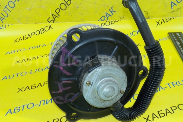 Мотор печки Toyota Dyna, Toyoace В Мотор печки  1995  87104-95405