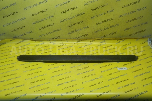 Накладка декоративная Toyota Dyna, Toyoace 2KD Накладка декоративная  2007  53928-37011