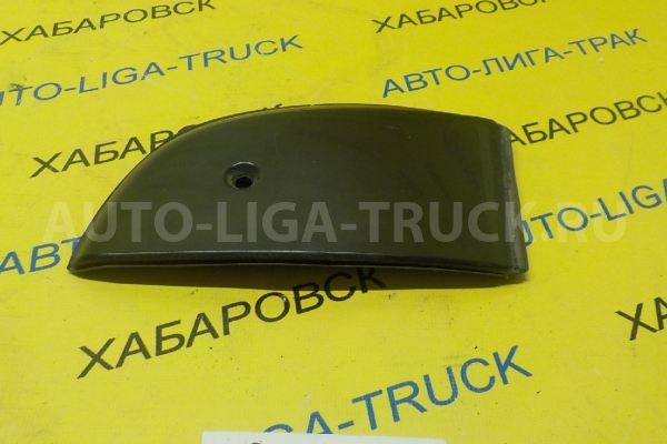 Накладка декоративная Toyota Dyna, Toyoace 3L Накладка декоративная 3L 1996 61107-37010 Накладка декоративная Toyota Dyna, Toyoace 3L Накладка декоративная 3L 1996 61107-37010