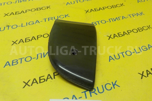 Накладка декоративная Toyota Dyna, Toyoace 3L Накладка декоративная 3L 1996 61107-37010 Накладка декоративная Toyota Dyna, Toyoace 3L Накладка декоративная 3L 1996 61107-37010
