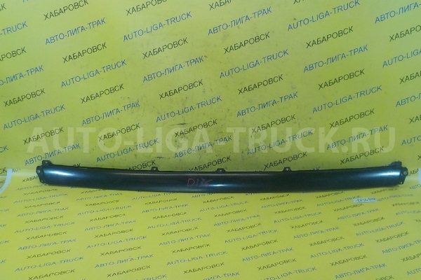 Накладка декоративная Toyota Dyna, Toyoace S05D Накладка декоративная S05D 2004  53928-37021