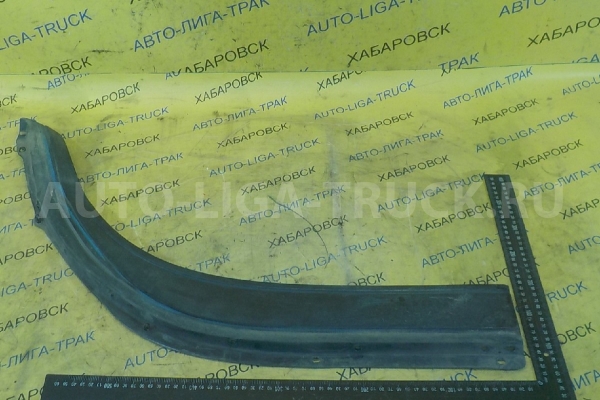 Накладка двери Isuzu Elf Накладка двери 8-97852-313-6 Накладка двери Isuzu Elf Накладка двери 8-97852-313-6
