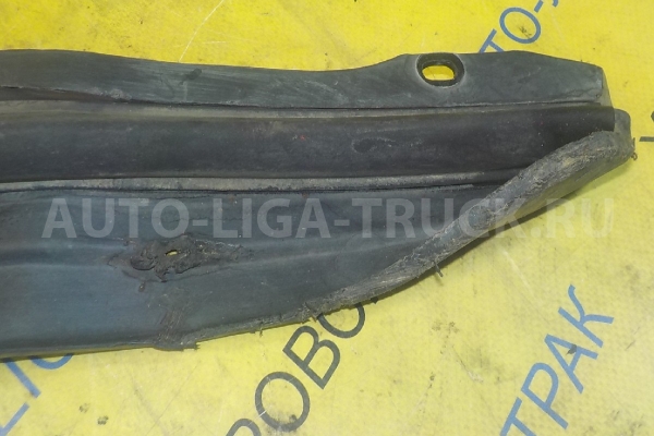 Накладка двери Isuzu Elf 4HG1 Накладка двери 4HG1 2000  8-97852-314-7