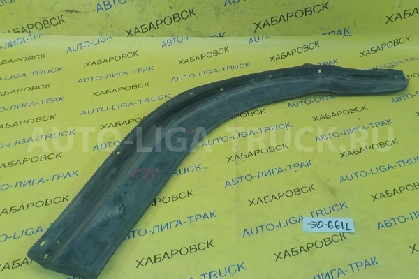 Накладка двери Isuzu Elf Накладка двери    8-97852-314-6