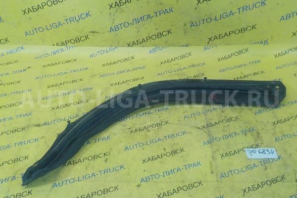 Накладка двери Isuzu Elf Накладка двери    8-97852-314-6