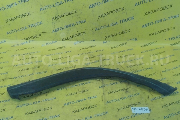 Накладка двери Isuzu Elf Накладка двери    8-97852-314-6