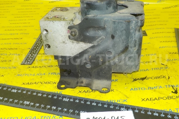 Насос ABS Toyota Dyna, Toyoace Насос ABS    44540-37010