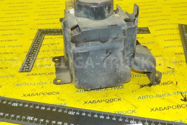 Насос ABS Toyota Dyna, Toyoace Насос ABS    44540-37010