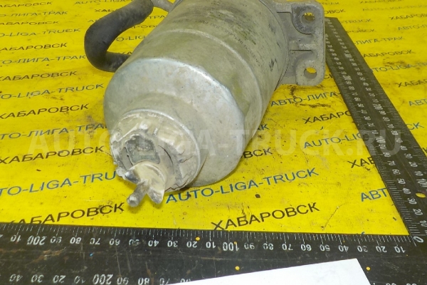 насос ручной подкачки насос ручной подкачки    ALT-000492