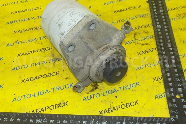 насос ручной подкачки насос ручной подкачки ALT-000492 насос ручной подкачки насос ручной подкачки ALT-000492